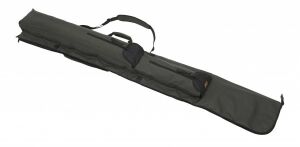 Prologıc Cruzade Rod Holdall 3+3 13 ft (30x121x10cm) Kamış Çantası