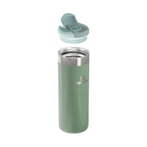 Stanley The AeroLight Transit Termos Bardak 0.47 Lt