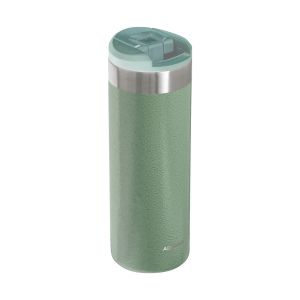 Stanley The AeroLight Transit Termos Bardak 0.47 Lt