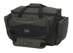 Prologıc Cruzade Carryall Bag Çanta