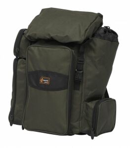 Prologıc Cruzade Rucksack (48x50x32cm) Çanta