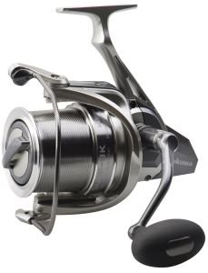 YekOutdoor Yüksek Performans Okuma Olta Seti Okuma Makaira Surf 4,50 cm 100-250 3 Parça Yellow Surf Kamışı&Okuma SURF-8K Olta Makinesi