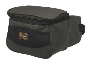 Prologıc Cruzade Baiting Pouch (20cmx15cmx18cm) Çanta