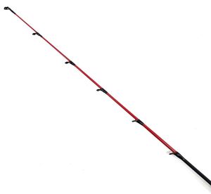 Kendo Sea Bream 1.80m up to 150gr 2 Parça Olta Kamışı