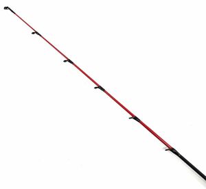 Kendo Sea Bream 1.80m up to 150gr 2 Parça Olta Kamışı