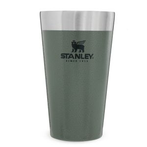 Stanley Adventure Vakumlu Soğuk Içecek Bardağı 0.47 L