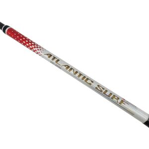 Kendo Atlantic Surf 4.20m 100-250gr Olta Kamışı