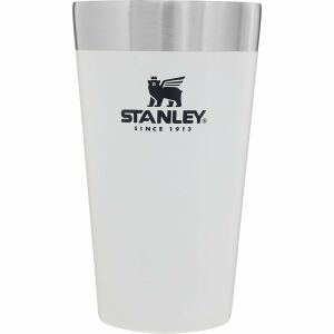 Stanley Adventure Vakumlu Soğuk Içecek Bardağı 0.47 L