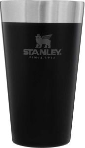 Stanley Adventure Vakumlu Soğuk Içecek Bardağı 0.47 L