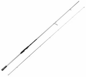 Savage gear Salt CCS 9'7'' 290cm 2 Parça Spin Kamışı