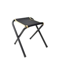 CAMPOUT KATLANIR TABURE