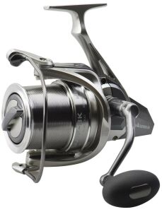 YekOutdoor Yüksek Performans Olta Seti Okuma Surfliner+ Surf 420cm 100-250gr 3 Parça Olta Kamışı&Okuma SURF-8K Olta Makinesi