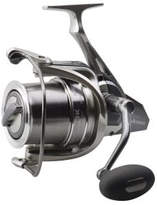YekOutdoor Yüksek Performans Olta Seti Okuma Surfliner+ Surf 420cm 100-250gr 3 Parça Olta Kamışı&Okuma SURF-8K Olta Makinesi