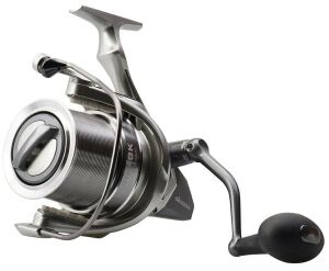 YekOutdoor Yüksek Performans Olta Seti Okuma Surfliner+ Surf 420cm 100-250gr 3 Parça Olta Kamışı&Okuma SURF-8K Olta Makinesi