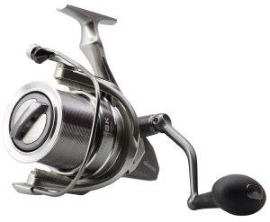 YekOutdoor Yüksek Performans Olta Seti Okuma Surfliner+ Surf 420cm 100-250gr 3 Parça Olta Kamışı&Okuma SURF-8K Olta Makinesi