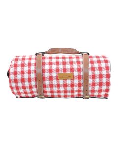 CAMPOUT PİKNİK ÖRTÜSÜ BÜYÜK KARELİ