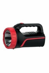 Cata CT-9952 Soma Gemici El Feneri