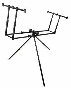 Prologıc SLP Rod Pod 3 Rods Sehpa