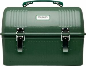 Stanley 9.4 LT Lunchbox Yemek Taşıma Çantası