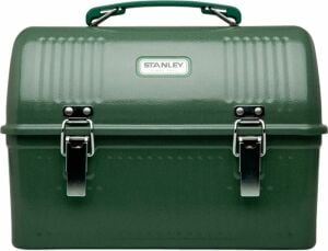 Stanley 9.4 LT Lunchbox Yemek Taşıma Çantası