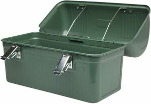 Stanley 9.4 LT Lunchbox Yemek Taşıma Çantası