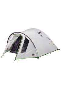 High Peak Nevada 4 Kişilik Kamp Çadırı