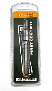 Prologic LM Hair Controller