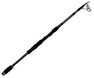 Okuma Altera Telespin 8'0'' 244 cm 15-40 gr 7 parça