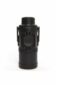 Igloo Big Barrel Termos 5 Litre