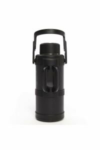 Igloo Big Barrel Termos 5 Litre