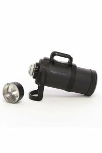 Igloo Big Barrel Termos 5 Litre