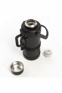 Igloo Big Barrel Termos 5 Litre