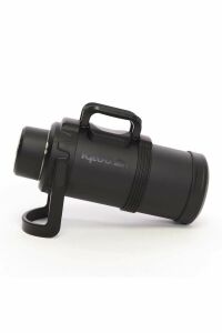 Igloo Big Barrel Termos 5 Litre