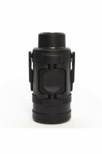 Igloo Big Barrel Termos 4 Litre