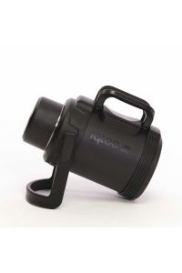 Igloo Big Barrel Termos 3 Litre