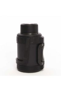 Igloo Big Barrel Termos 3 Litre