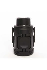 Igloo Big Barrel Termos 3 Litre
