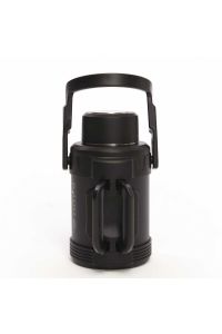 Igloo Big Barrel Termos 3 Litre