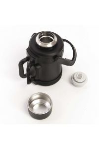 Igloo Big Barrel Termos 3 Litre