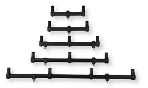 Prologıc Buzzerbar 3 Rod Narrow 1 Adet (Width 35 cm) Sehpa