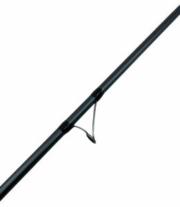 Okuma Alijos Surf 435 cm 100+250 gr 3 Parça