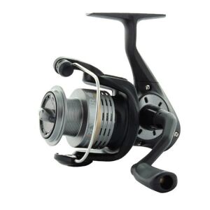 Yek Outdoor Surf Olta Seti Kendo Sea Power Surf 4.20m 100-250gr Olta Kamışı&Okuma Revenger RV-55 FD Olta Makinesi