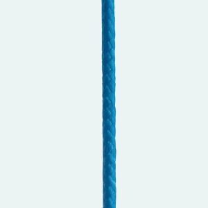 BKK Fluoro Core Assist Cord