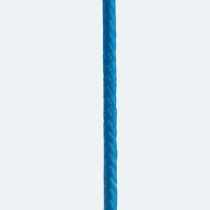 BKK Solid Core Assist Cord