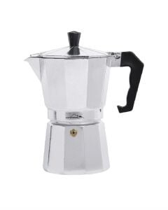 Campout Espresso Mocha Pot 9 Bardak Ng Emp-B
