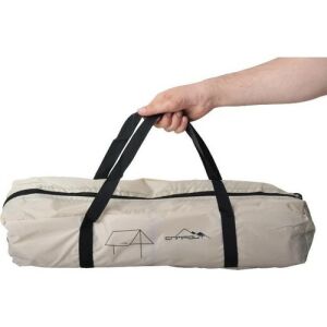 Campout Tarp 5x3 mt