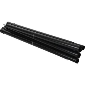 Nurgaz Campout Tarp 4x3