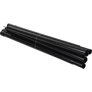 Nurgaz Campout Tarp 4x3