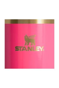 Stanley Quencher Pipetli Termos Bardak 1.18 Lt