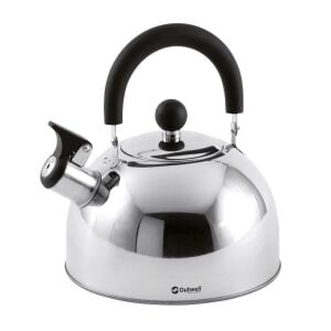 Outwell Tea Break Lux Kettle L